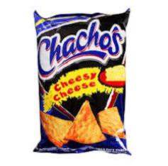 CHACHO'S  CHEESE 70G