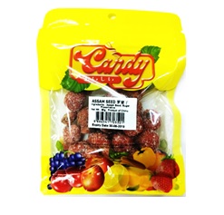 CWM ASSAM SEED 90G