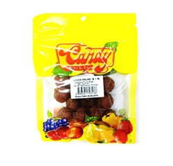 CWM LOVER'S PRUNE 70G