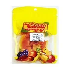 CWM PAPAYA 110G
