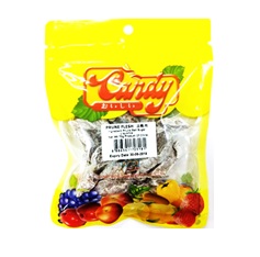 CWM PRUNE FLESH 70G