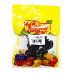 CWM SEEDLESS PLUM 70G
