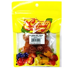 CWM SI QING MEI 80G