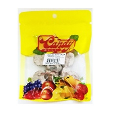 CWM SEEDLESS PRUNE 30G
