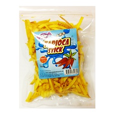 CWM TAPIOCA STICK 100G