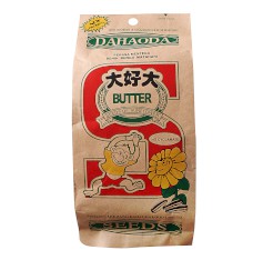 DAHAODA BUTTER SUNFLOWER SEED 130G