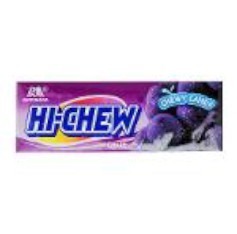 HI-CHEW GRAPE 35G