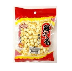 HOT KID BALL CAKE 80G