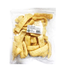 HT TOFU CRACKERS15X100G