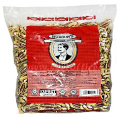 HUDSONS EUMENTHOL 400'S(R)