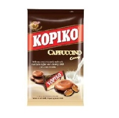 KOPIKO CAPPUCCINO (W) 150G