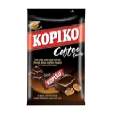 KOPIKO BAG (B) 150G
