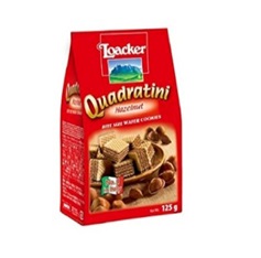 LOACKERS NAPOLITANER (R) 125G