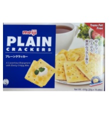 MEIJI PLAIN (BIG) (16'sx26g) / (416g)
