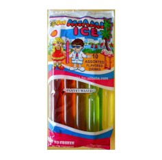 MIAMI ICE POP 12X10X90ML (no return)