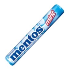 MENTOS MINT 37.5G (no offer)