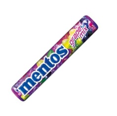 MENTOS MIX GRAPE 37.5G (no offer)