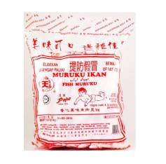 POPO MURUKU IKAN F/P (24X15G)