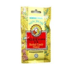 NIN JOIM ORIGINAL CANDY 24PKX20G