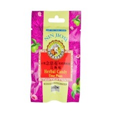 NIN JOIM UME PLUM CANDY 24PX20G