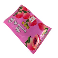 SUNKO PEACH PULP 20X25G