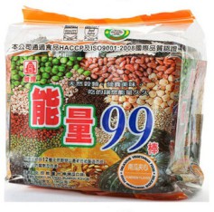 PEI TIAN PUMPKIN ROLL 180G
