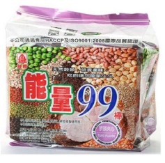 PEI TIAN TARO ROLL 180G