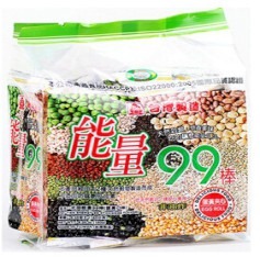 PEI TIAN 99 CREAM BISCUITS 180G