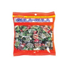 RINDA CHOCO TOFFEE 50X200G