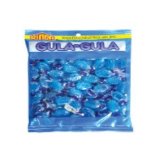 RINDA MINT PKT 50X200G