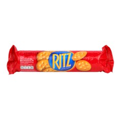 RITZ ORIGINAL 100G (no return)