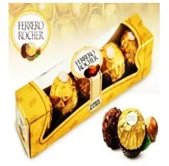 FERRERO ROCHER T5