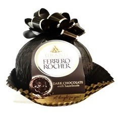 FERRERO ROCHER GRAND DARK 8X125G