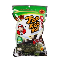 TAO KAE NOI ORIGINAL 6X32G