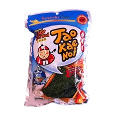 TAO KAE NOI SEAFOOD 6X32G
