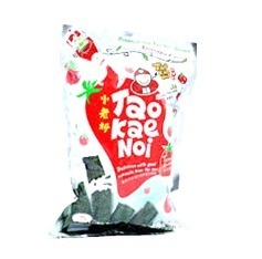 TAO KAE NOI TOMATO  6X36G