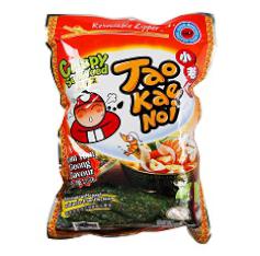 TAO KAE NOI TOM YUM  6X32G