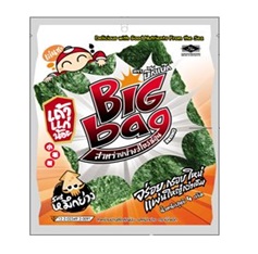 TKN BIG BANG GRILLED SQUID (8sX6g)