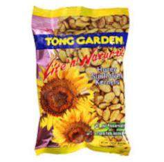TG LITE NATURAL HONEY SUNFLOWER 30G