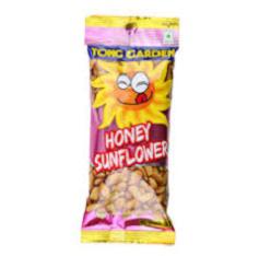 TG  HONEY SUNFLOWER SEED (PKG) 30G