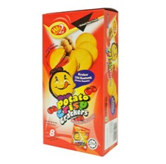 WIN 2 POTATO TOMATO (R) (8PKSX20G)
