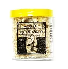 WU HUA GUO (THAI) 12X30G