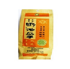 XD SUNFLOWER SEED W/BUTTER (Y) 130G