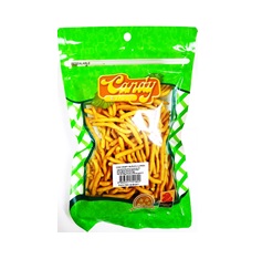 CWM CRISPY MURUKU (LARGE) 90G