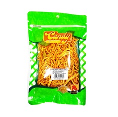 CWM CRISPY MURUKU (S) 100G