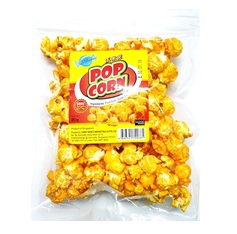 CWM POP CORN 80G