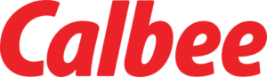 Calbee_logo.svg