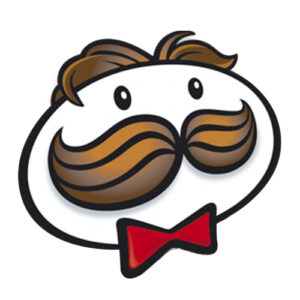 Pringles-2