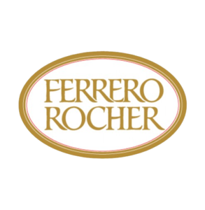 ferrero-rocher-food-vector-logo-11574253004pt3llzqcqq-removebg-preview